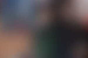 Фотография квеста-анимации Сокровище Хогвартса от компании Радуга желаний (Фото 1)