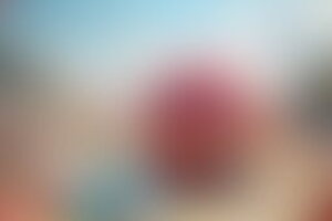 Фотография квеста-анимации Among Us от компании Радуга желаний (Фото 1)